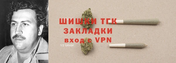 стаф Абдулино