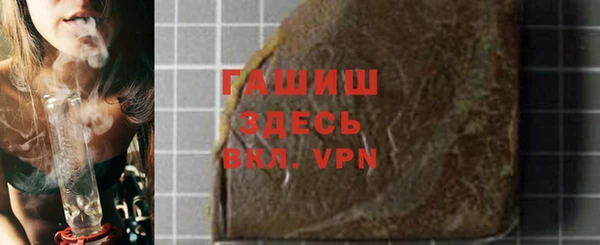 индика Абинск