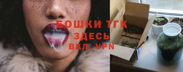 стаф Абдулино